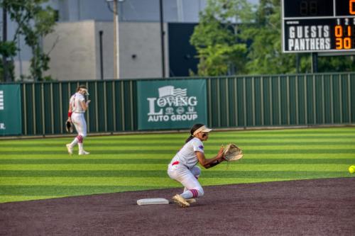 JMB17656-DeNoiseAI-severe-noise 87-Copy