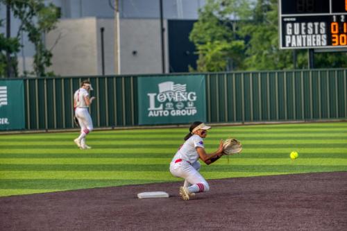 JMB17657-DeNoiseAI-severe-noise 88-Copy