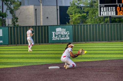 JMB17658-DeNoiseAI-severe-noise 89-Copy