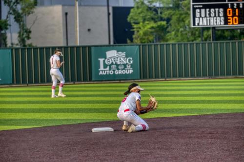 JMB17659-DeNoiseAI-severe-noise 90-Copy