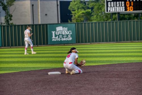 JMB17660-DeNoiseAI-severe-noise 91-Copy