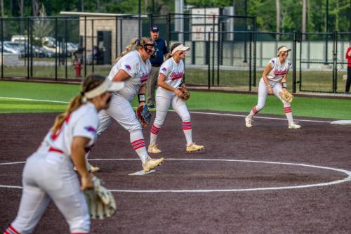 JMB17661-DeNoiseAI-severe-noise 92-Copy