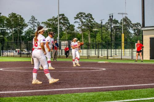 JMB17662-DeNoiseAI-severe-noise 93-Copy