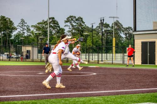 JMB17664-DeNoiseAI-severe-noise 94-Copy