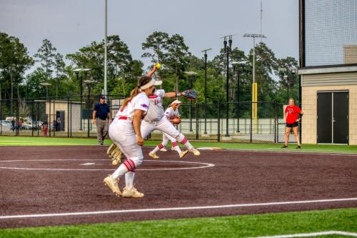 JMB17665-DeNoiseAI-severe-noise 95-Copy