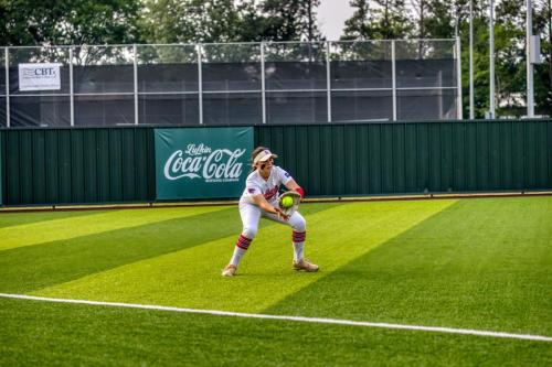 JMB17666-DeNoiseAI-severe-noise 96-Copy