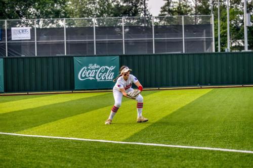 JMB17667-DeNoiseAI-severe-noise 97-Copy