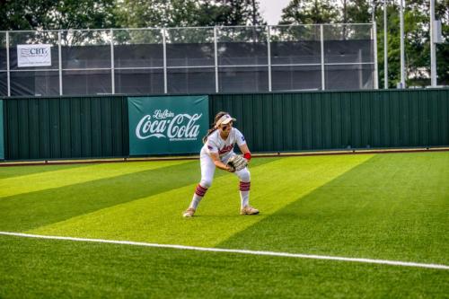 JMB17668-DeNoiseAI-severe-noise 98-Copy