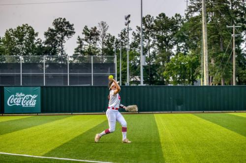 JMB17669-DeNoiseAI-severe-noise 99-Copy