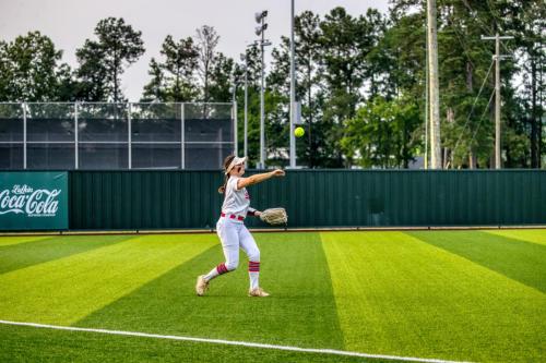 JMB17670-DeNoiseAI-severe-noise 100-Copy