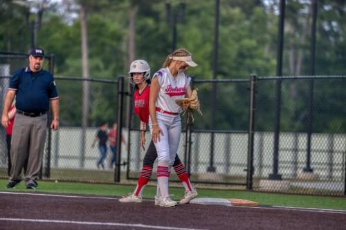 JMB17671-DeNoiseAI-severe-noise 101-Copy