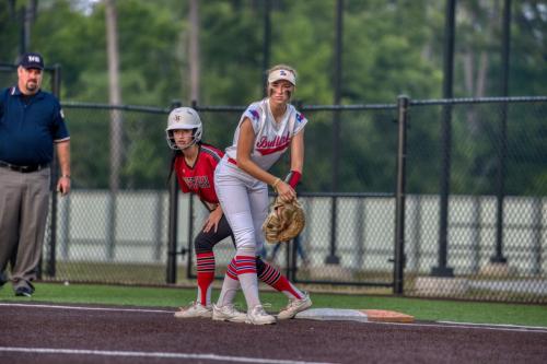 JMB17672-DeNoiseAI-severe-noise 102-Copy