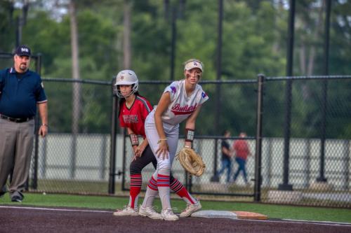 JMB17673-DeNoiseAI-severe-noise 103-Copy