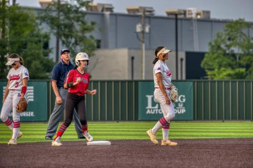 JMB17674-DeNoiseAI-severe-noise 104-Copy