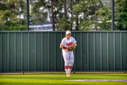 JMB17675-DeNoiseAI-severe-noise 105-Copy