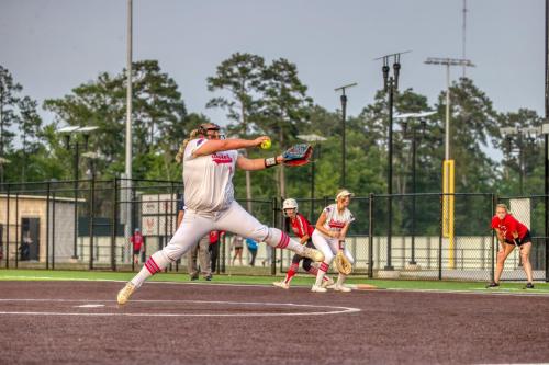 JMB17676-DeNoiseAI-severe-noise 106-Copy