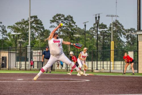 JMB17677-DeNoiseAI-severe-noise 107-Copy