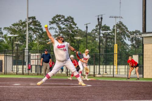 JMB17678-DeNoiseAI-severe-noise 108-Copy