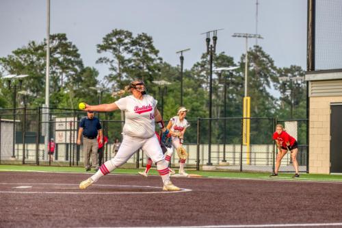 JMB17679-DeNoiseAI-severe-noise 109-Copy