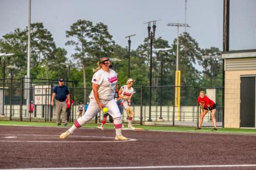 JMB17680-DeNoiseAI-severe-noise 110-Copy