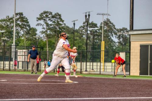 JMB17681-DeNoiseAI-severe-noise 111-Copy