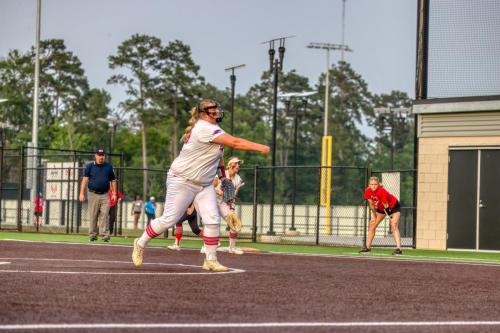 JMB17682-DeNoiseAI-severe-noise 112-Copy