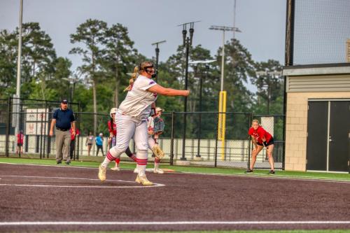 JMB17683-DeNoiseAI-severe-noise 113-Copy