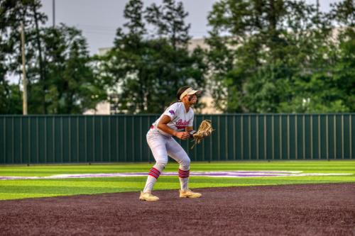 JMB17685-DeNoiseAI-severe-noise 114-Copy