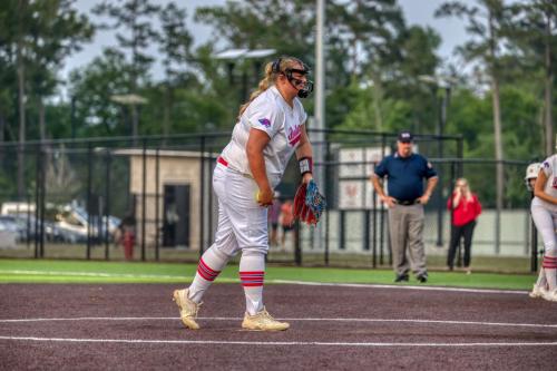 JMB17686-DeNoiseAI-severe-noise 115-Copy