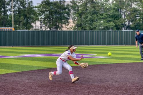 JMB17687-DeNoiseAI-severe-noise 116-Copy