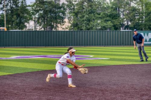 JMB17688-DeNoiseAI-severe-noise 117-Copy