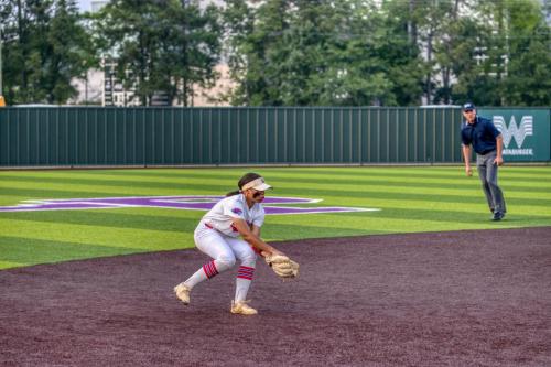 JMB17689-DeNoiseAI-severe-noise 118-Copy