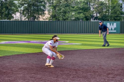 JMB17690-DeNoiseAI-severe-noise 119-Copy