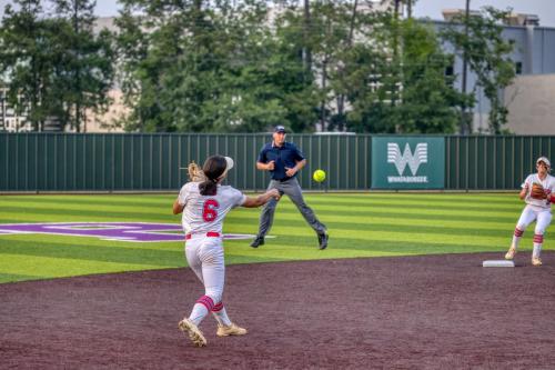 JMB17691-DeNoiseAI-severe-noise 120-Copy