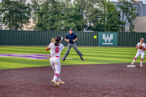 JMB17692-DeNoiseAI-severe-noise 121-Copy