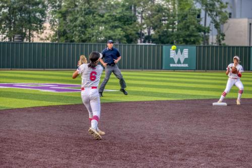 JMB17693-DeNoiseAI-severe-noise 122-Copy