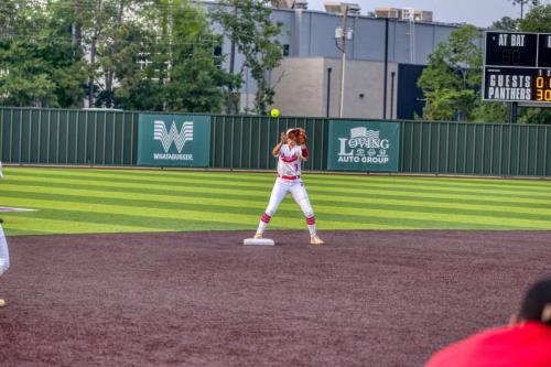 JMB17694-DeNoiseAI-severe-noise 123-Copy