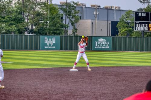 JMB17695-DeNoiseAI-severe-noise 124-Copy