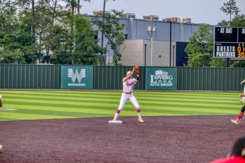 JMB17696-DeNoiseAI-severe-noise 125-Copy