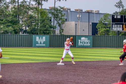 JMB17697-DeNoiseAI-severe-noise 126-Copy