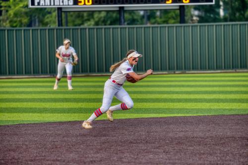 JMB17698-DeNoiseAI-severe-noise 127-Copy