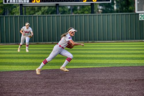 JMB17699-DeNoiseAI-severe-noise 128-Copy