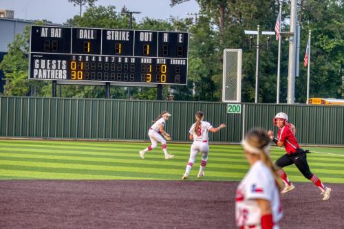 JMB17700-DeNoiseAI-severe-noise 129-Copy