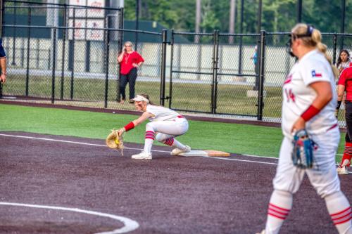 JMB17706-DeNoiseAI-severe-noise 130-Copy