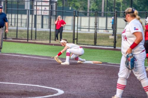 JMB17707-DeNoiseAI-severe-noise 131-Copy