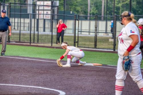 JMB17708-DeNoiseAI-severe-noise 132-Copy