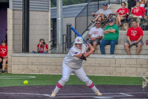 JMB17712-DeNoiseAI-severe-noise 133-Copy