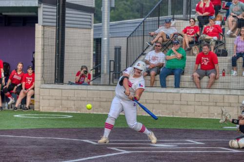 JMB17714-DeNoiseAI-severe-noise 134-Copy