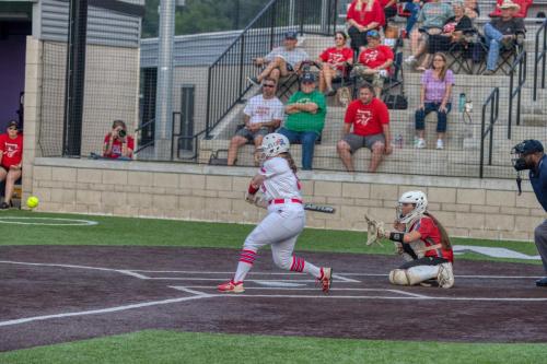 JMB17716-DeNoiseAI-severe-noise 135-Copy