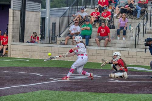 JMB17717-DeNoiseAI-severe-noise 136-Copy